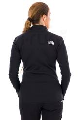 The North Face Mistyescape Fleece