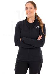 The North Face Mistyescape Fleece