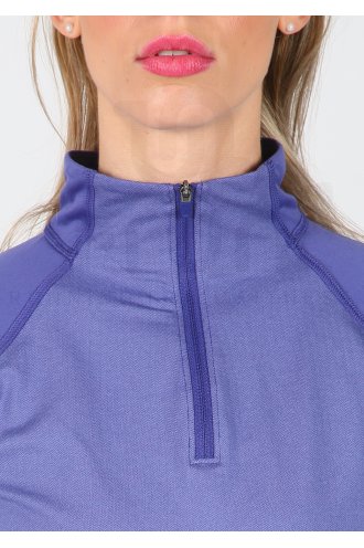 The North Face Motivation 1/2 Zip W 