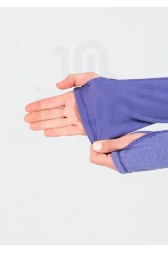 The North Face Motivation 1/2 Zip W 