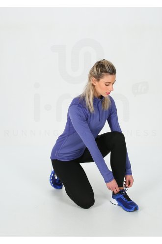 The North Face Motivation 1/2 Zip W 