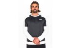 The North Face Mountain Athletics Crew Fleece M