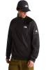 The North Face Mountain Athletics Fleece 1/4 Zip 2.0