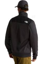 The North Face Mountain Athletics Fleece 1/4 Zip 2.0