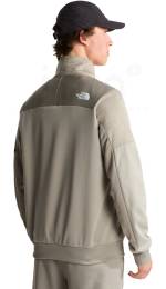 The North Face Mountain Athletics Fleece 1/4 Zip 2.0