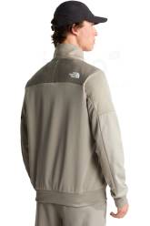 The North Face Mountain Athletics Fleece 1/4 Zip 2.0
