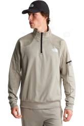 The North Face Mountain Athletics Fleece 1/4 Zip 2.0