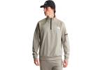 The North Face Mountain Athletics Fleece 1/4 Zip 2.0