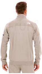 The North Face Mountain Athletics Fleece 1/4 Zip 2.0