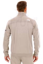 The North Face Mountain Athletics Fleece 1/4 Zip 2.0