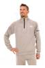 The North Face Mountain Athletics Fleece  1/4 Zip 2.0 Herren