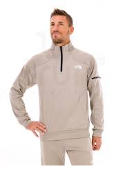 The North Face Mountain Athletics Fleece 1/4 Zip 2.0