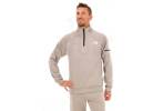 The North Face Mountain Athletics Fleece  1/4 Zip 2.0 Herren