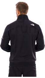 The North Face Mountain Athletics Fleece 1/4 Zip 2.0