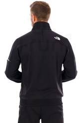 The North Face Mountain Athletics Fleece 1/4 Zip 2.0