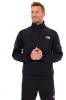 The North Face Mountain Athletics Fleece  1/4 Zip 2.0 Herren