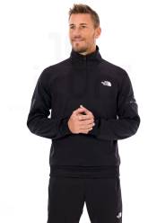 The North Face Mountain Athletics Fleece 1/4 Zip 2.0