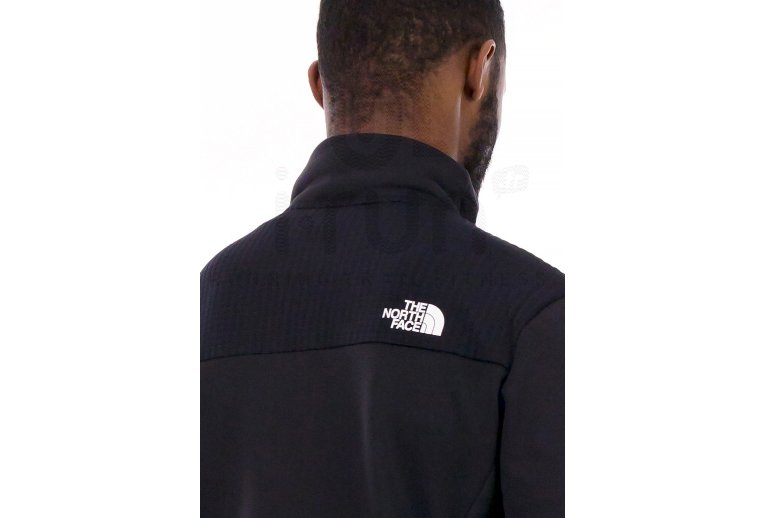 The North Face Mountain Athletics Fleece 1/4 Zip