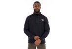 The North Face Mountain Athletics Fleece 1/4 Zip