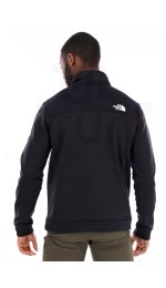 The North Face Mountain Athletics Fleece 1/4 Zip
