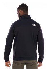 The North Face Mountain Athletics Fleece 1/4 Zip