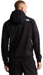 The North Face Mountain Athletics Fleece 2.0