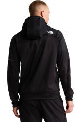 The North Face Mountain Athletics Fleece 2.0