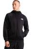 The North Face Mountain Athletics Fleece 2.0