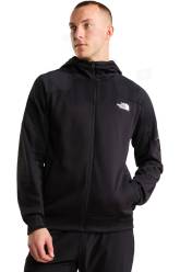 The North Face Mountain Athletics Fleece 2.0
