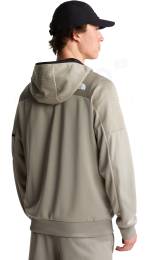 The North Face Mountain Athletics Fleece 2.0