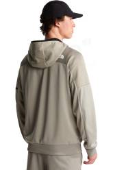 The North Face Mountain Athletics Fleece 2.0