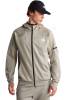 The North Face Mountain Athletics Fleece 2.0