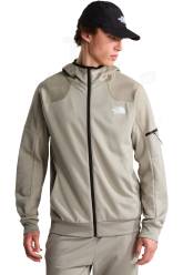 The North Face Mountain Athletics Fleece 2.0