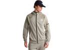 The North Face Mountain Athletics Fleece 2.0