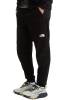 The North Face Mountain Athletics Fleece 2.0