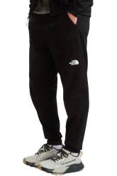 The North Face Mountain Athletics Fleece 2.0