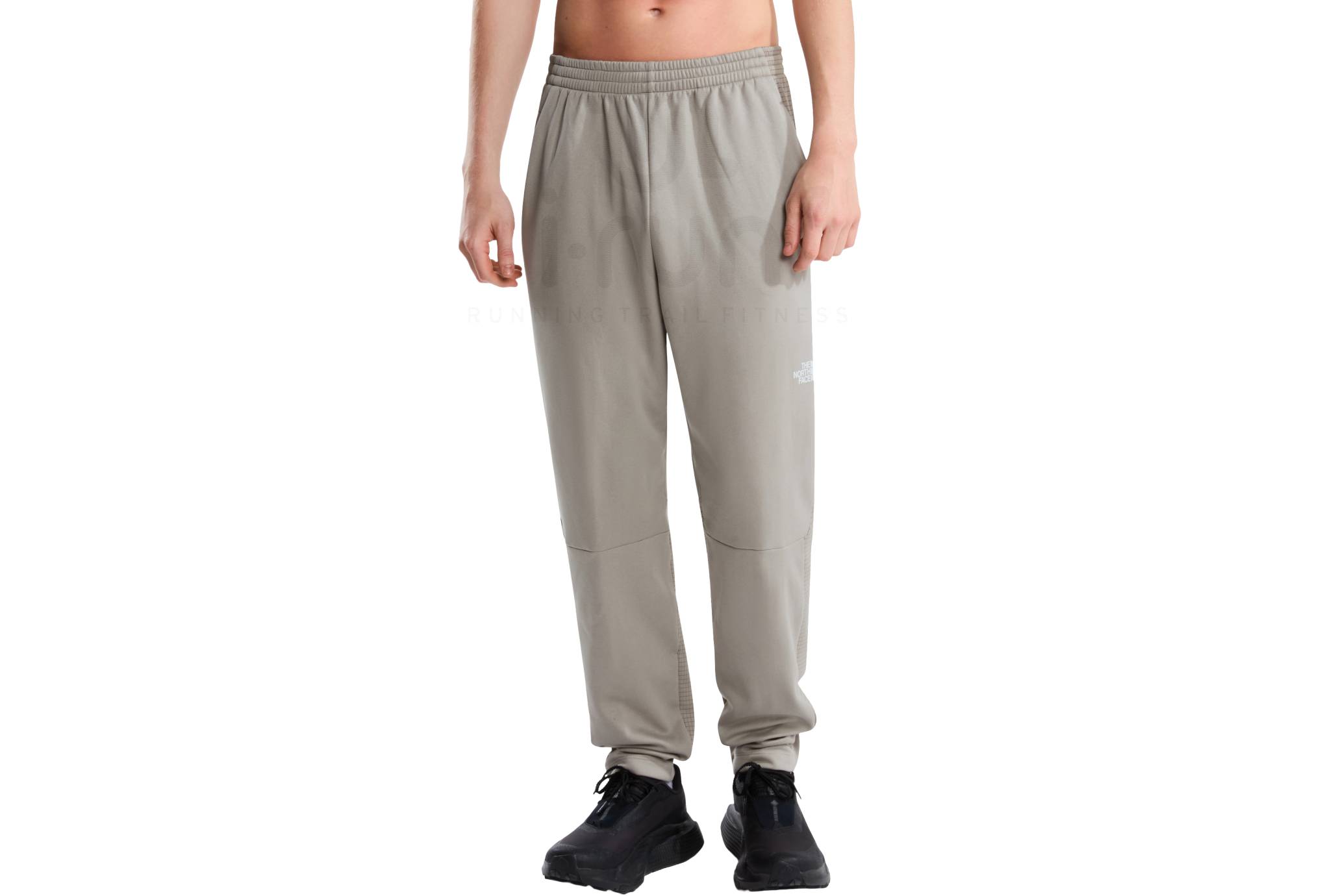 The North Face Mountain Athletics Fleece 2.0