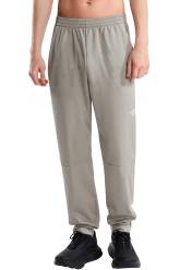 The North Face Mountain Athletics Fleece 2.0