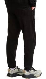 The North Face Mountain Athletics Fleece 2.0