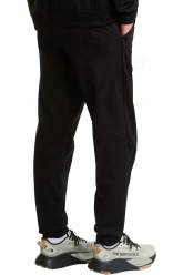 The North Face Mountain Athletics Fleece 2.0