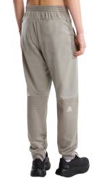 The North Face Mountain Athletics Fleece 2.0