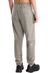 The North Face Mountain Athletics Fleece 2.0