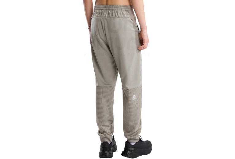 The North Face Mountain Athletics Fleece 2.0