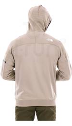 The North Face Mountain Athletics Fleece 2.0