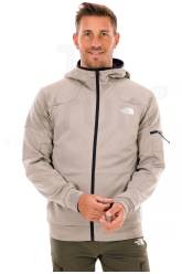 The North Face Mountain Athletics Fleece 2.0