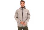 The North Face Mountain Athletics Fleece 2.0