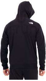 The North Face Mountain Athletics Fleece 2.0