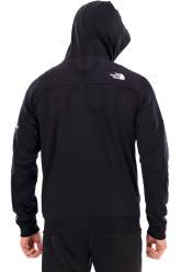 The North Face Mountain Athletics Fleece 2.0