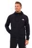 The North Face Mountain Athletics Fleece 2.0