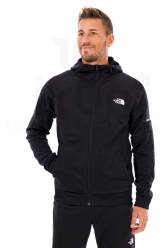 The North Face Mountain Athletics Fleece 2.0